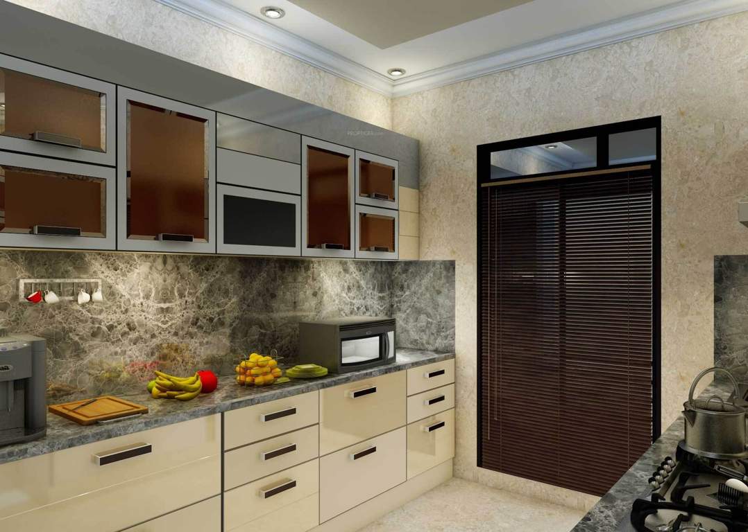  solstice phase i Images for Main Other of Neelam Solstice Phase I