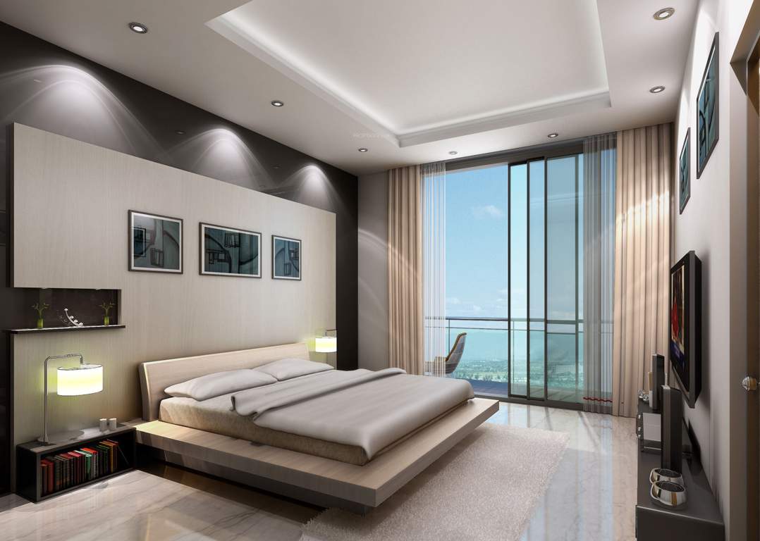  solstice phase i Images for Main Other of Neelam Solstice Phase I