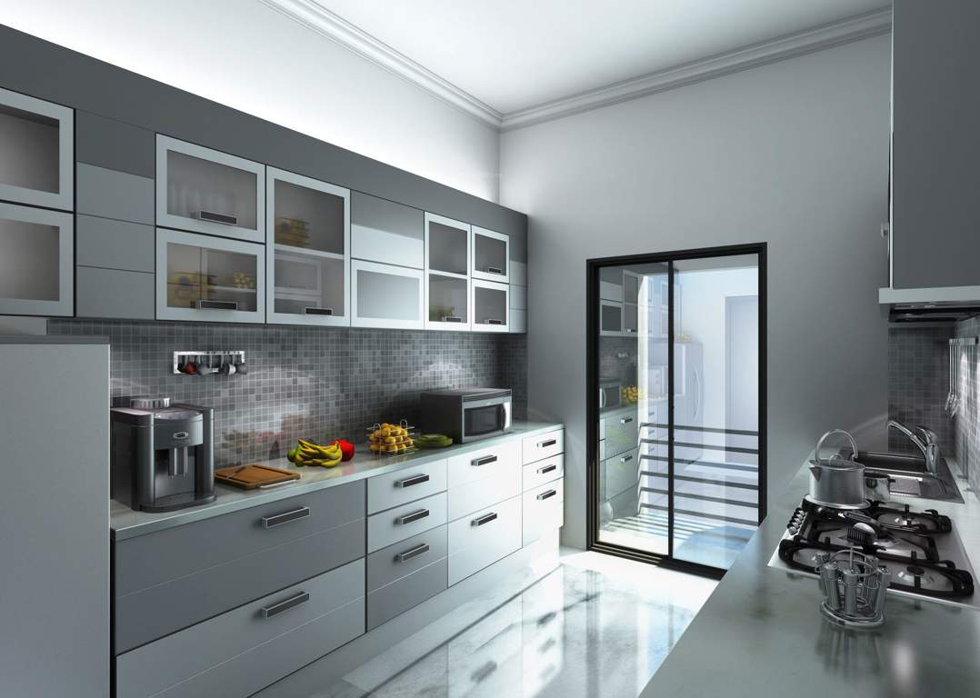  solstice phase i Images for Main Other of Neelam Solstice Phase I