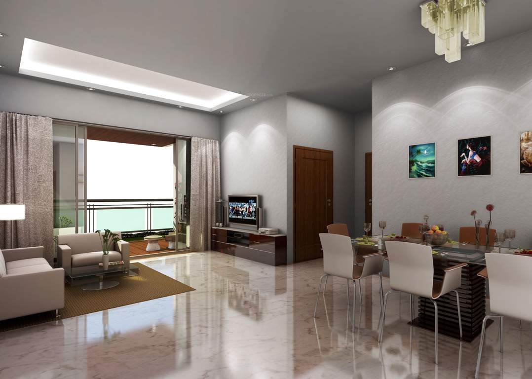  solstice phase i Images for Main Other of Neelam Solstice Phase I