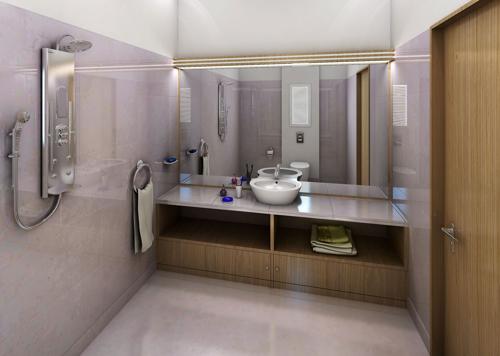  solstice-phase-i Images for Main Other of Neelam Solstice Phase I