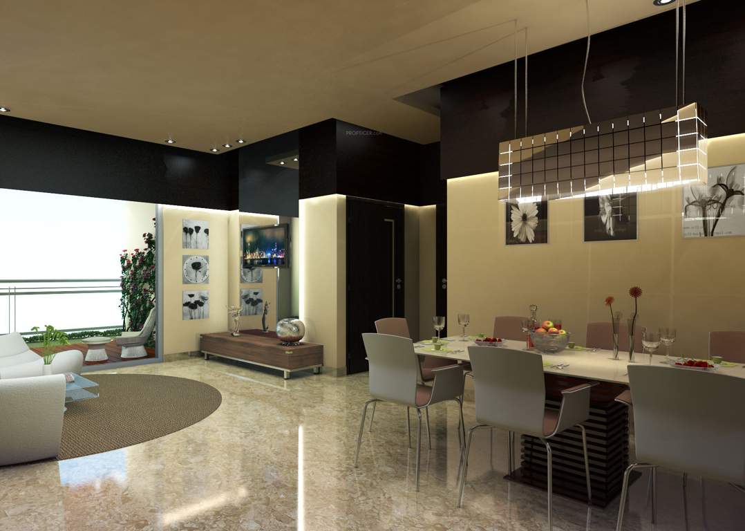  solstice phase i Images for Main Other of Neelam Solstice Phase I