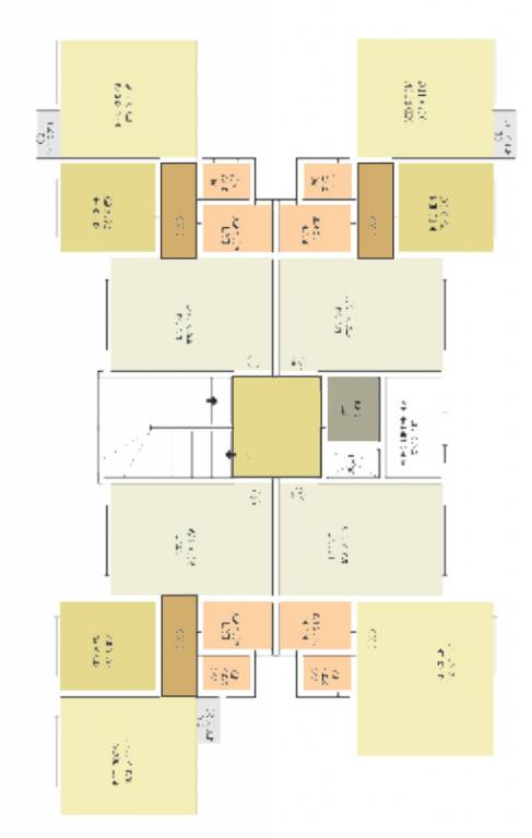 Images for clusterPlan