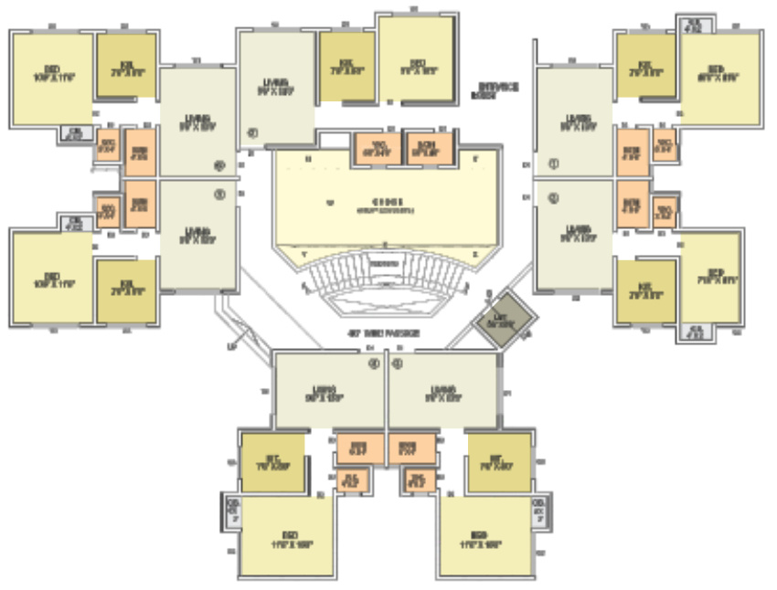 Images for clusterPlan