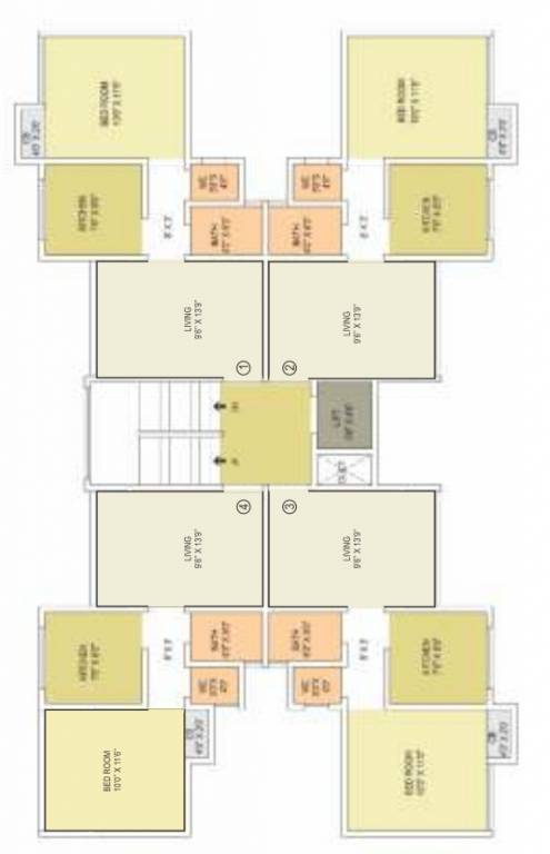 Images for clusterPlan