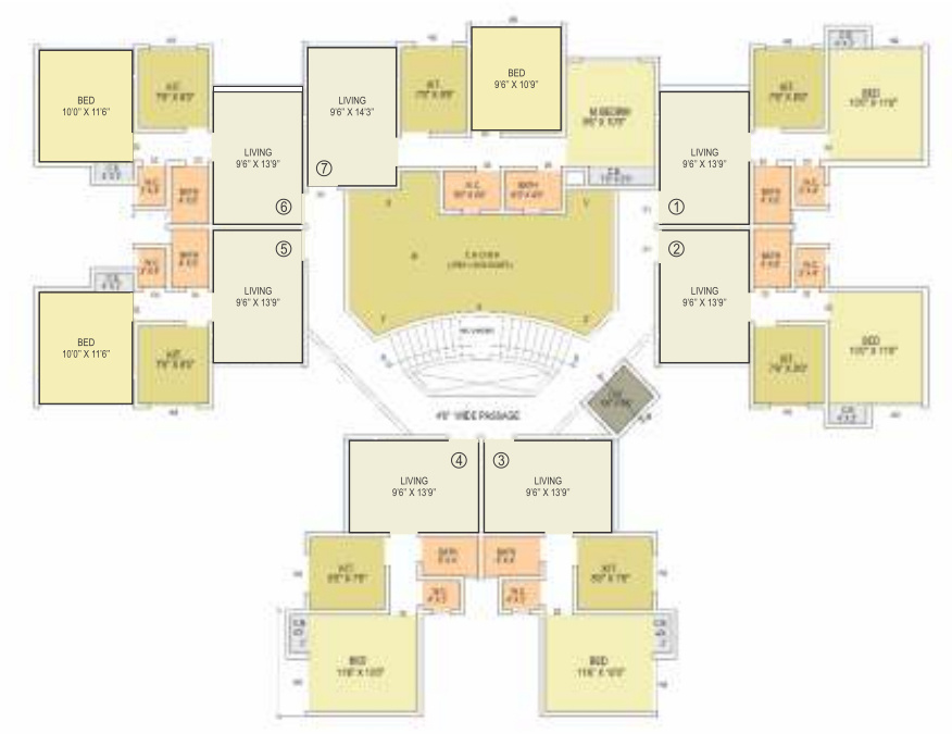 Images for clusterPlan