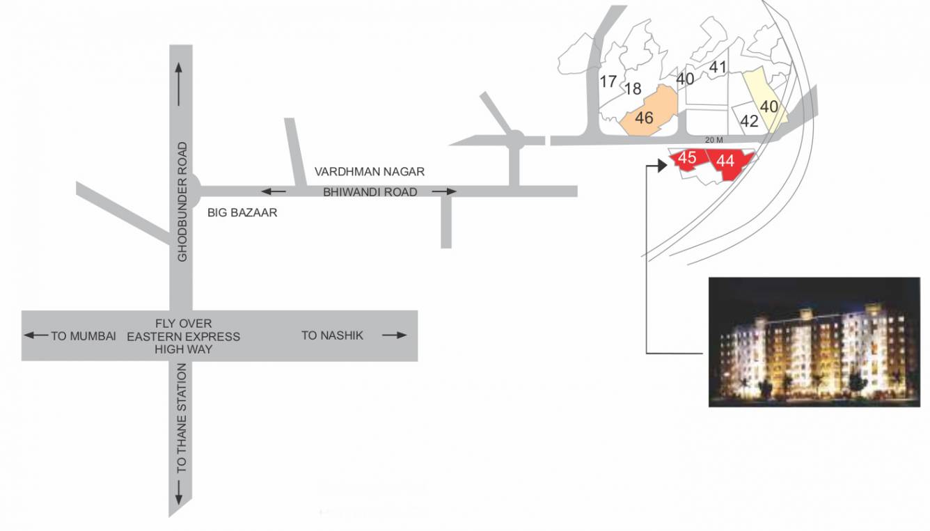 Images for locationPlan