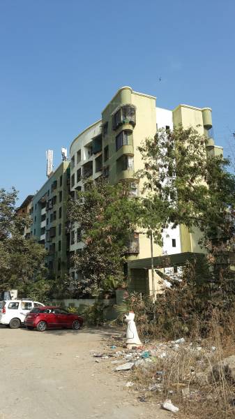 Images for Project regency Images for Project