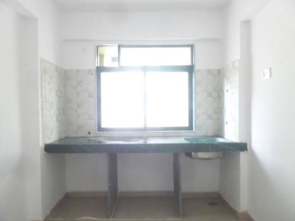 Kitchen ng-regency Kitchen