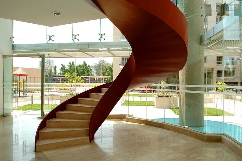 Images for Main Other of Kanakia Spaces Realty Niharika