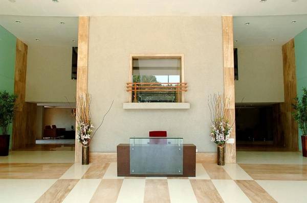 Images for Main Other of Kanakia Spaces Realty Niharika