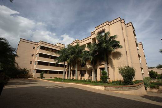 sapphire Images for Elevation of Sobha Sapphire Images for Elevation of Sobha Sapphire