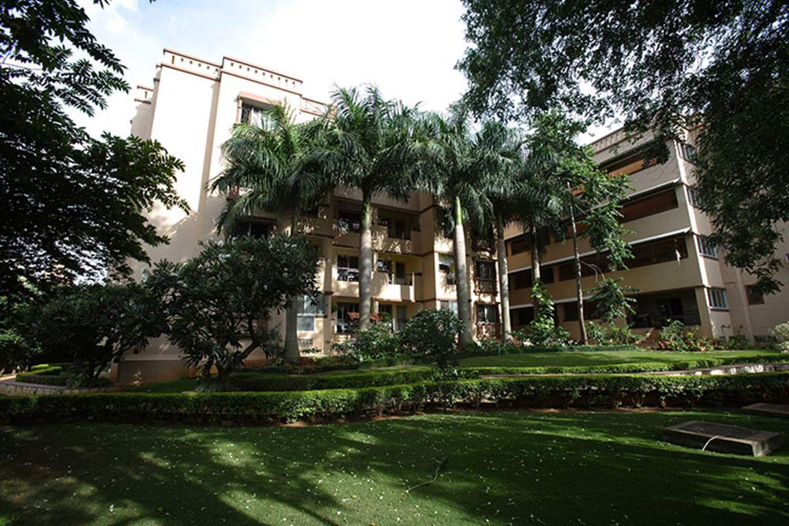  sapphire Images for Elevation of Sobha Sapphire