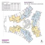 Images for clusterPlan