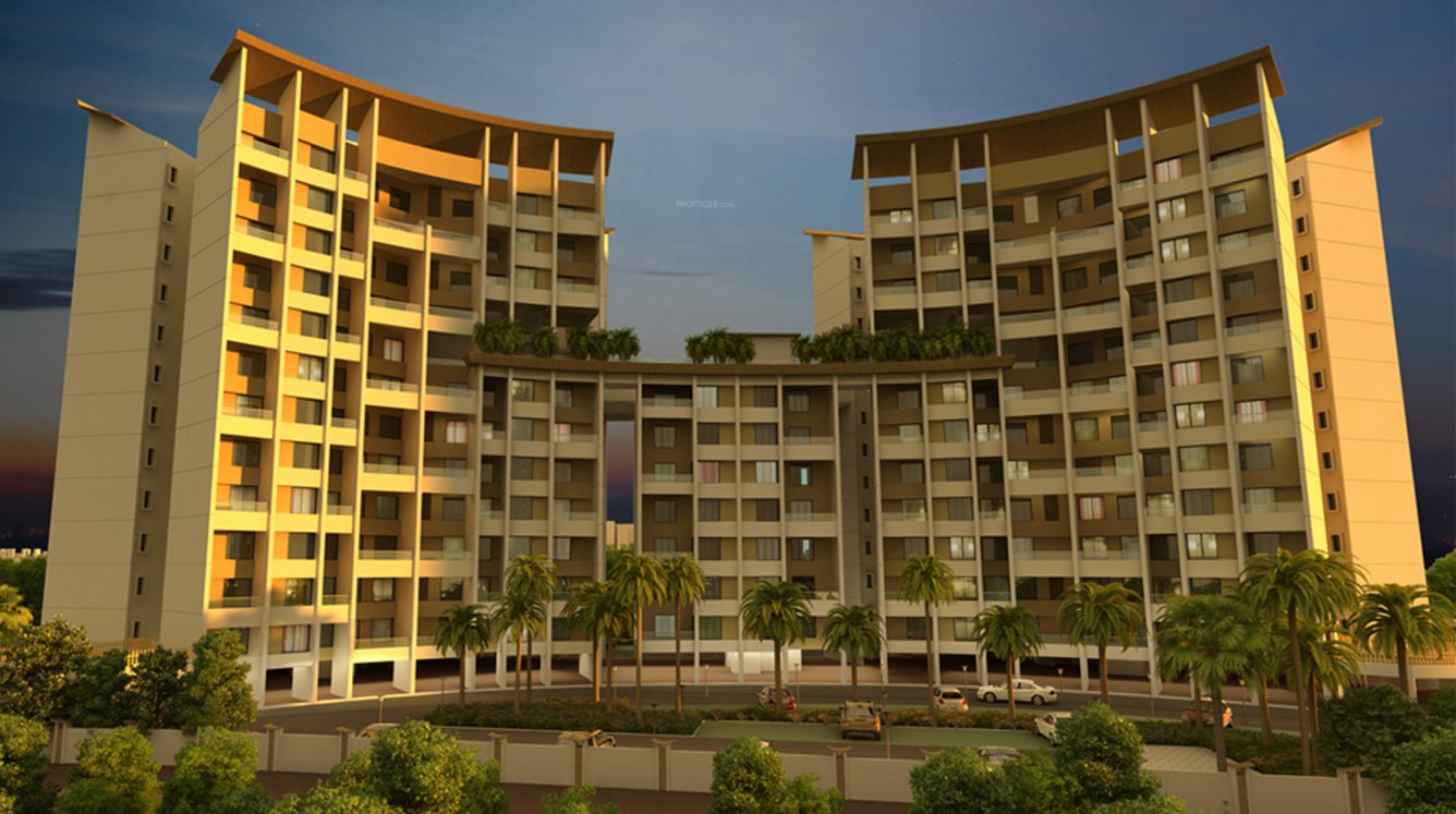  euphora Images for Elevation of Nandan Euphora