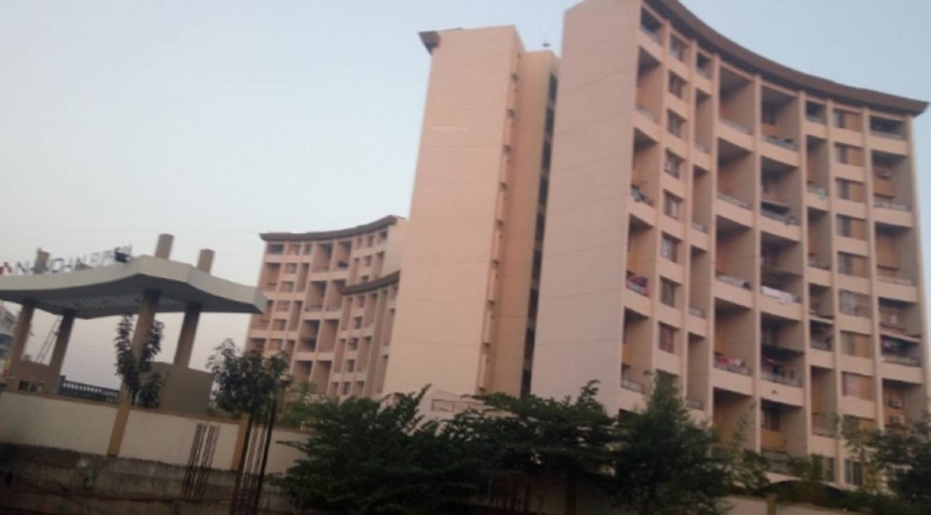  euphora Images for Project