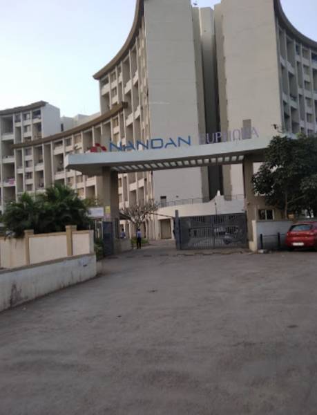 Images for Project euphora Images for Project