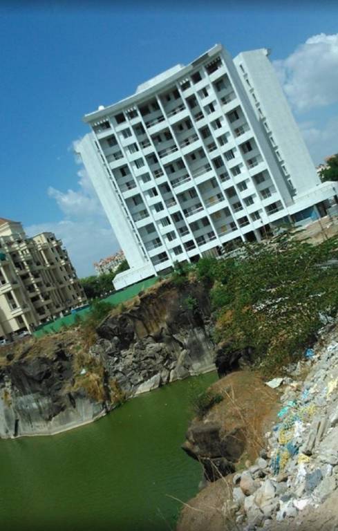  euphora Images for Project