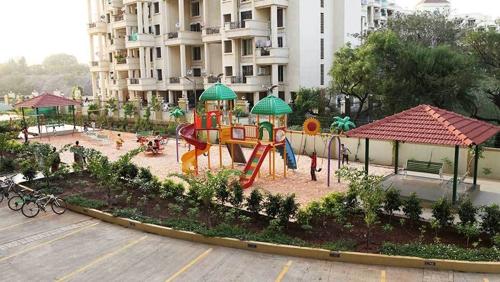  euphora Images for Amenities of Nandan Euphora