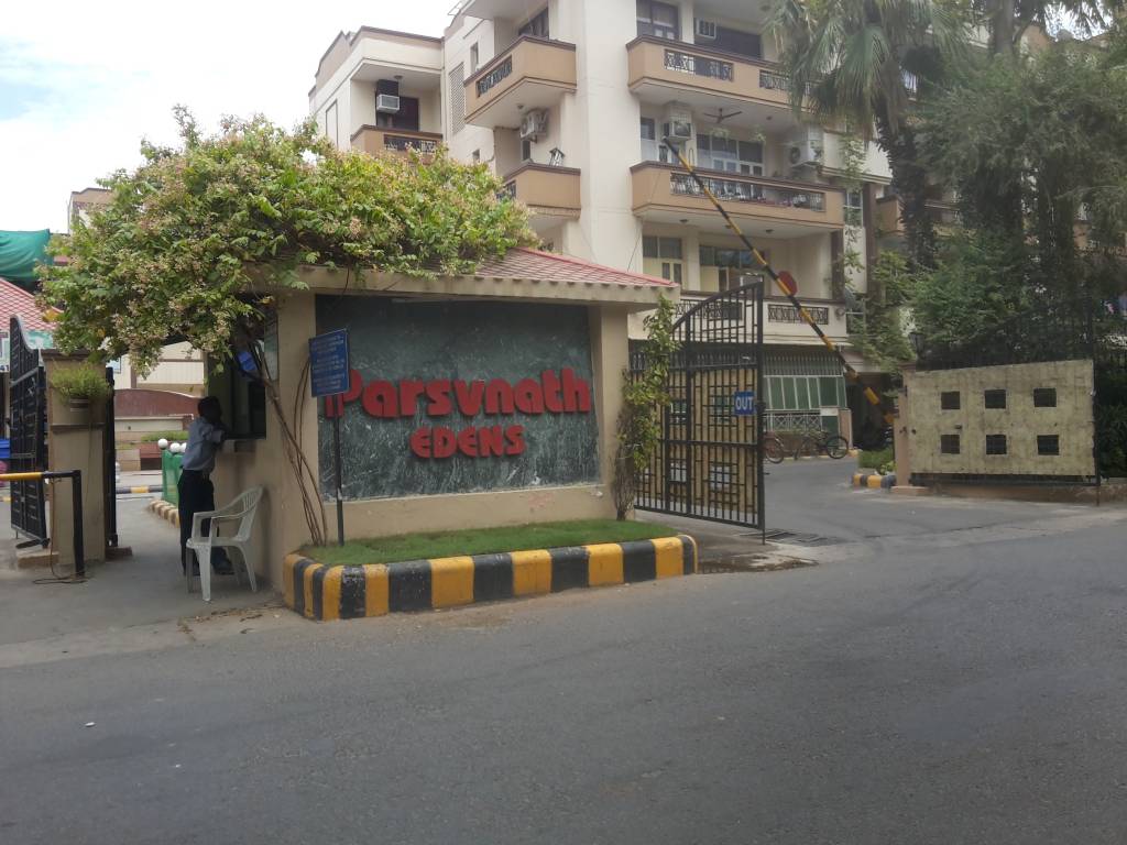  edens Images for Project