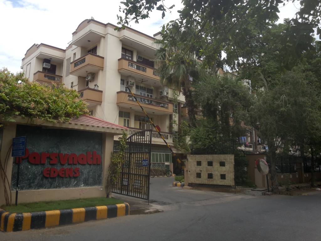  edens Images for Project