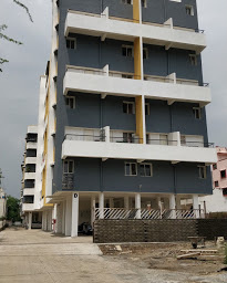 pristine meadows Elevation