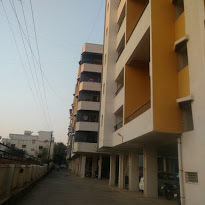  pristine-meadows Others