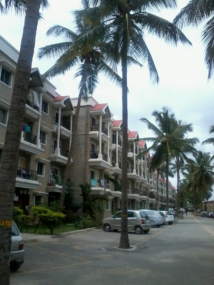 Elevation  deepa Elevation