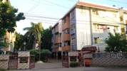 ONGC Apartment