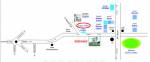 Images for Location Plan of Shroff Serenade Images for Location Plan of Shroff Serenade