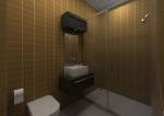 Images for Main Other of Neelam Realtors Spiro Tower Images for Main Other of Neelam Realtors Spiro Tower