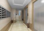 Images for Main Other of Neelam Realtors Spiro Tower Images for Main Other of Neelam Realtors Spiro Tower