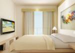Images for Main Other of Neelam Realtors Spiro Tower Images for Main Other of Neelam Realtors Spiro Tower