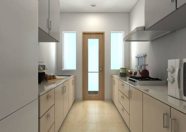 Images for Main Other of Neelam Realtors Spiro Tower