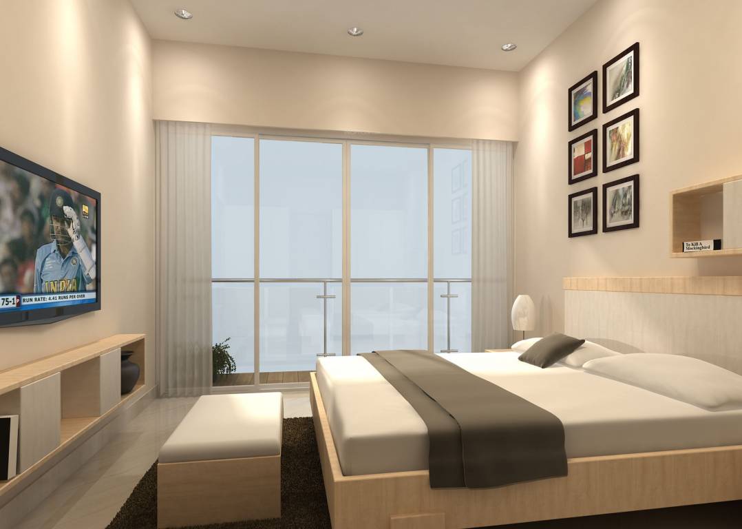 Images for Main Other of Neelam Realtors Spiro Tower