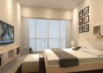 Images for Main Other of Neelam Realtors Spiro Tower Images for Main Other of Neelam Realtors Spiro Tower