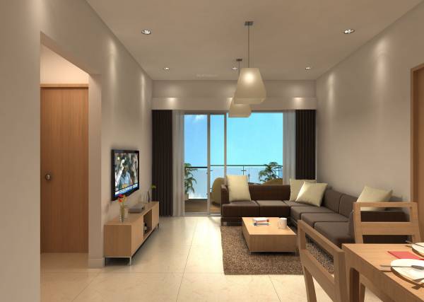 Images for Main Other of Neelam Realtors Spiro Tower