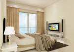 Images for Main Other of Neelam Realtors Spiro Tower Images for Main Other of Neelam Realtors Spiro Tower