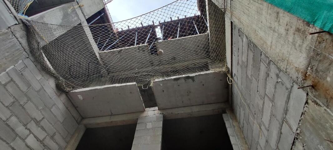 Panchsheel Wellington