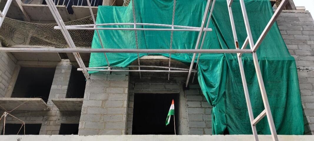 Panchsheel Wellington