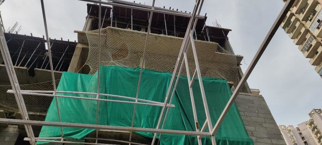 Panchsheel Wellington