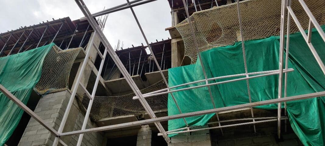 Panchsheel Wellington