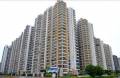 Panchsheel Buildtech Pvt Ltd Wellington
