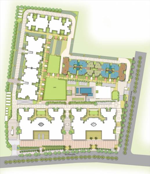  wellington Images for masterPlan