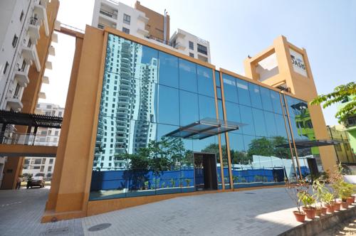  oasis-apartment Images for Elevation of Fort Oasis Apartment