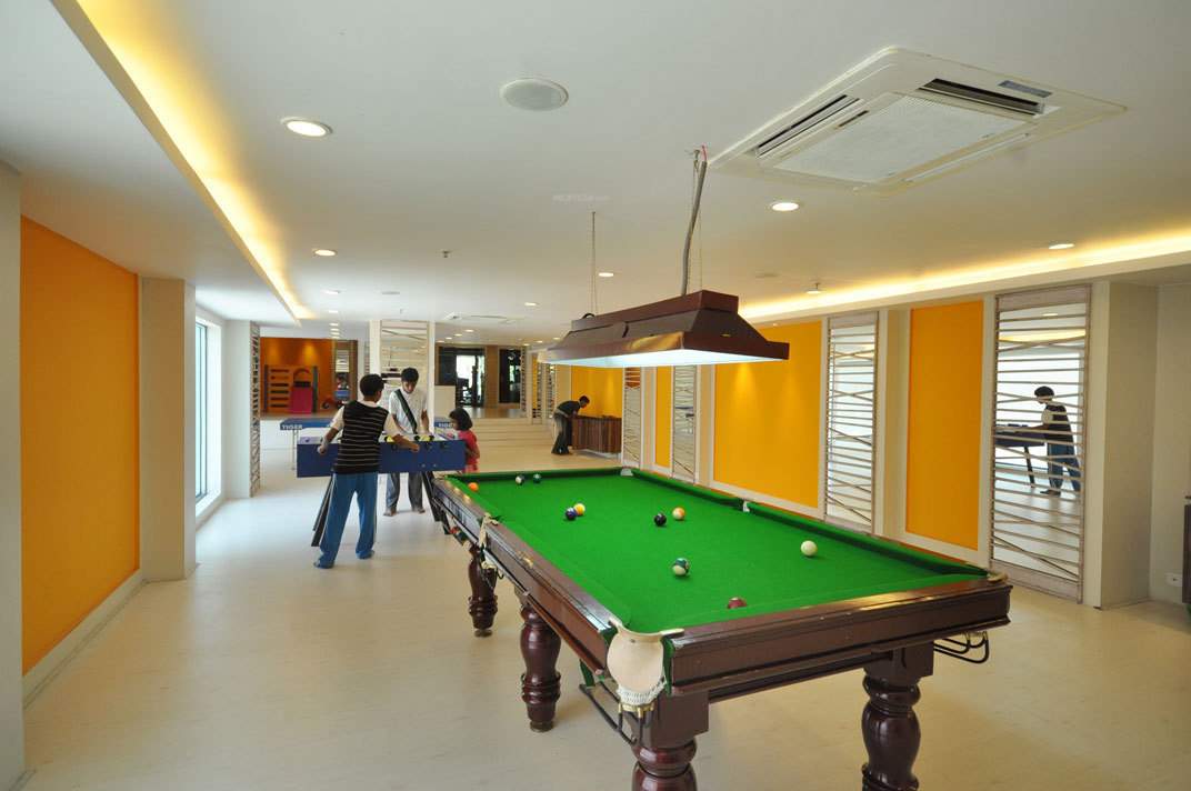  oasis apartment Images for Amenities of Fort Oasis Apartment