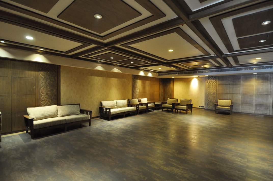  oasis apartment Images for Amenities of Fort Oasis Apartment