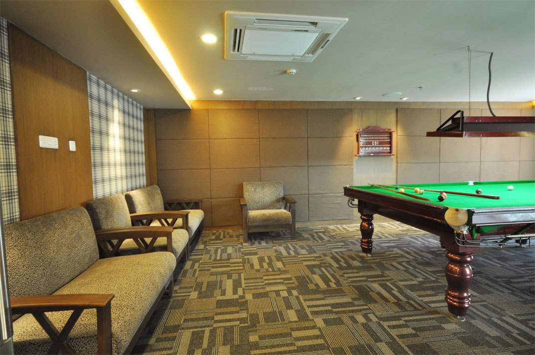  oasis apartment Images for Amenities of Fort Oasis Apartment