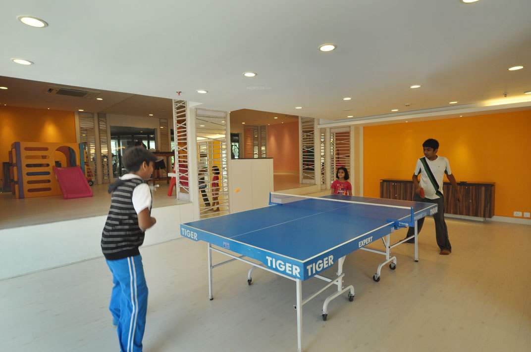  oasis apartment Images for Amenities of Fort Oasis Apartment