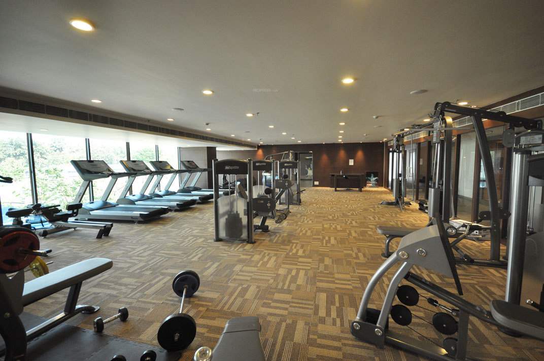  oasis apartment Images for Amenities of Fort Oasis Apartment